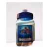 Like Shop 22 Cilindros Personalizado De 500 Ml Con Vinil