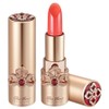 OHUI The First Geniture Lipstick 3.8g, 1 piece, Coral / 오휘 더퍼스트 제너츄어 립스틱 3.8g, 1개, 코랄