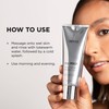 IMAGE Skincare, the MAX Facial Cleanser, Silky Face Wash with