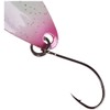 FTM Spoon Tremo 2.9 cm - Trout Blinker for Ultra