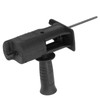 Reciprocating Saw Attachment Kit, Electric Saw Adapter, Electric Saw Diverter