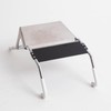 Feemster's Famous Vegetable Slicer, Heavy-Duty, Multi-Purpose Slicing Tool for Vegetables,