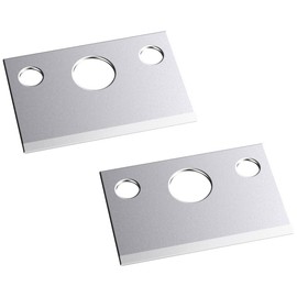 KNIPEX 9022-10E01 Replacement Blade for Pipe Cutter Bix (9022-10BK)