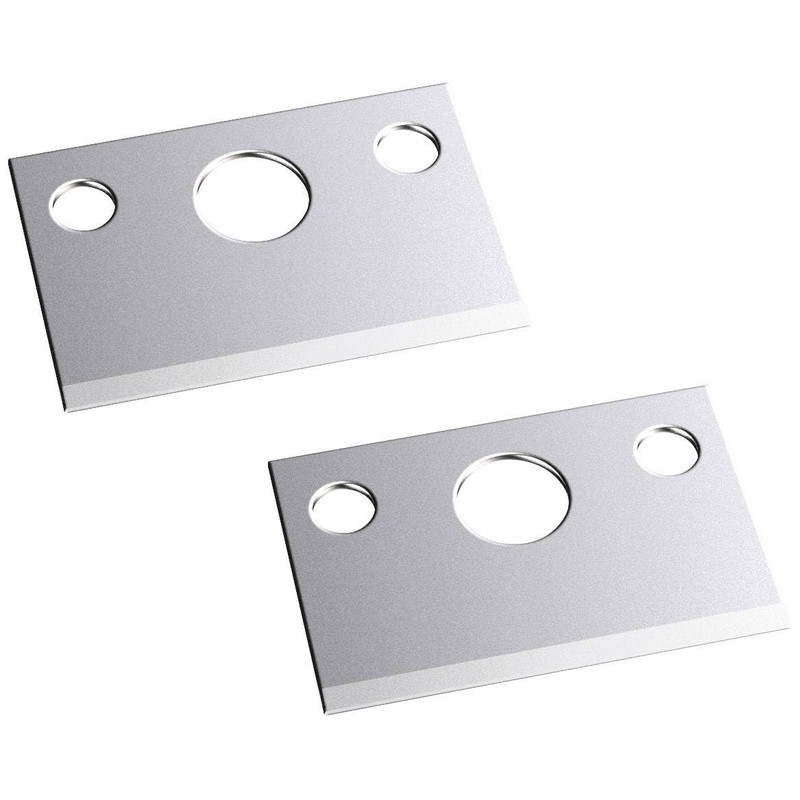 KNIPEX 9022-10E01 Replacement Blade for Pipe Cutter Bix (9022-10BK)