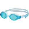 VIEW Selene Swipe V-820ASA Swimming Goggles