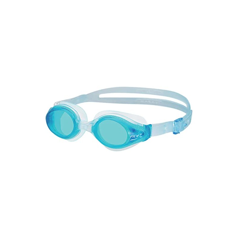 VIEW Selene Swipe V-820ASA Swimming Goggles