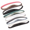 1 x 30 Inch Sanding Belts for Knife Sharpening, 3