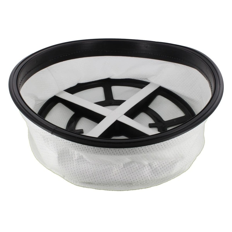 Numatic 27-NM-08 Filter, Plastic