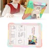 Tablet Case for IOS Tablet 7th 8th 9th Air3 10.5
