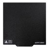 ANYCUBIC PEI Flexible Heated Bed Construction Plate Compatible with Kobra