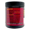 Mutant Glutamine de 300g Sin sabor