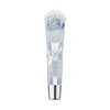 Ruby Kisses Jellicious Mouth Watering Lip Gloss JLG01 (3 PACKS)