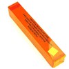 Tibetan Buddha Incense & Original Healing Incense 45 incense sticks
