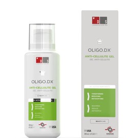 DS Laboratories | Oligo.DX® Gel