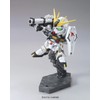 Bandai Hobby BB#387 Nu Gundam