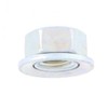 Maruyamaseisakusyo BIGM 640090 Spare Parts for Lawn Trimmer Body Left