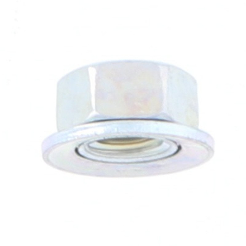 Maruyamaseisakusyo BIGM 640090 Spare Parts for Lawn Trimmer Body Left