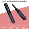 Electric Eyelash Curler, Fast Heating, Durable Eyelash Curler Tool with
