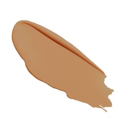 Idun Minerals Idun minerals norrsken foundation - 215 embla 1 oz