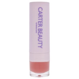 Carter Beauty By Marissa Carter Cosmetics Word of Mouth Velvet Matte Lipstick (Adele)