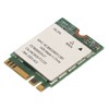 for Killer 1435 M.2 WiFi Card 867Mbps 2.4G 5G Dual