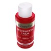 Biometik Shampoo Anti Caída 450ml