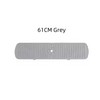 Silicone Faucet Splash Guard & Sink Drain Mat - Kitchen