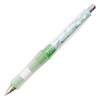 PILOT Exclusive Dr. Grip x Campus Collaboration Mechanical Pencil, 0.01