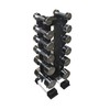 Ader Dumbbell Rack (V-6prs)