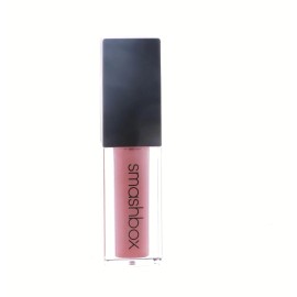 Smashbox Always on Liquid Lipstick 4 Ml Audition