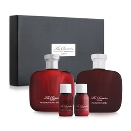 Half Club / Bonin The Character 2-Piece Special Set / 보닌 더 캐릭터 2종 기획세트