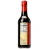 Lee Kum Kee Soy Sauce, 16.9 Ounce