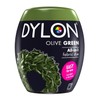 DYLON Machine Dye Pod 350g [Olive Green,2]