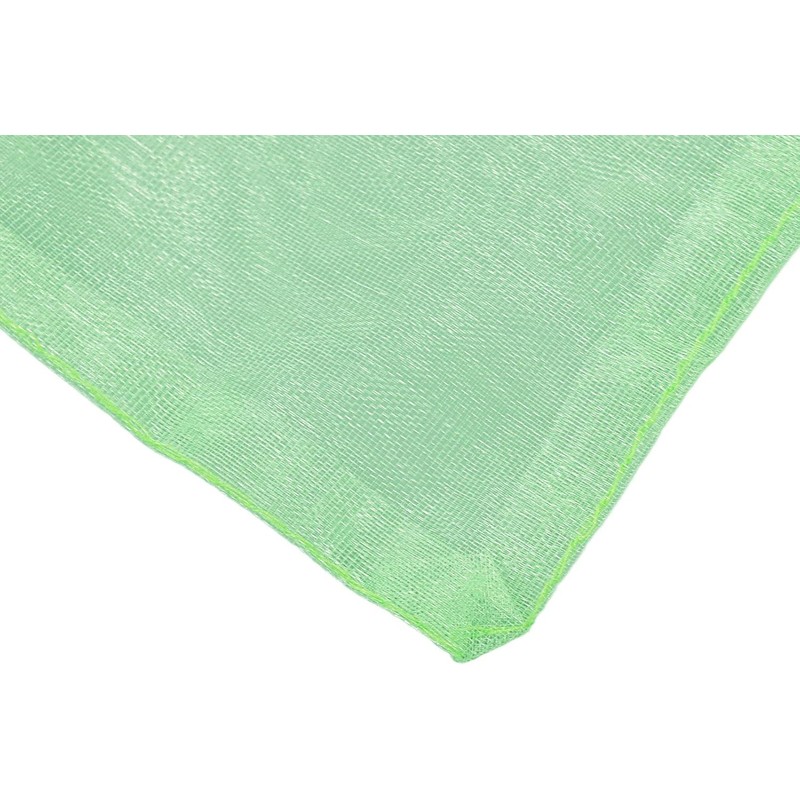 Yosoo Bolsas de Protección de Frutas, Bolsas de Malla para