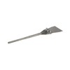 BOSCH HS1920 1-1/8 In. x 15 In. Seam Tool SDS-max
