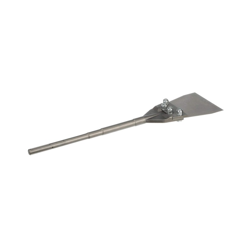 BOSCH HS1920 1-1/8 In. x 15 In. Seam Tool SDS-max