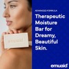 EMUAID Therapeutic Moisture Bar, 5 Ounce