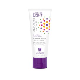 rabenda-sia- Hand Cream