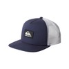 Quiksilver Omnipotent Men's Hat