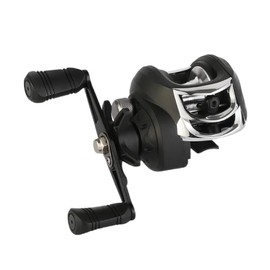 Felimoa Bait Reel Handle Right Left Saltwater Fishing Freshwater Fishing Fishing Rip Sabiki Jigging