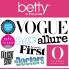 Betty Beauty Brown Betty - Hair Color for the Hair
