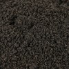 전라도 청년 청년선식 볶은 흑임자가루 500g x 1팩 Jeollado Youth