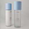 Laneige Water Bank Blue Hyaluronic Basic 2-Piece Set / For