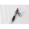 Badtz Maru Mechanical Pencil with Charm