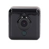 Baby Wireless Security Camera High Definition 1080P Mini WIFI Infant