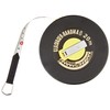 Mannesmann Tape Measure 20 m Fibreglass M 807-20