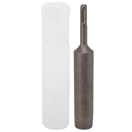 Brocas de Martillo, Redondo, Resistente a la Oxidación, Varilla de Tierra de Alta Resistencia, Resistente para Varillas de Tierra de 5/8 Pulgadas y 3/4 Pulgadas (20 mm/0,8