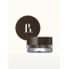 본셉 메이크업 BONCEPT Gel Eyeliner (01 Gel Black)