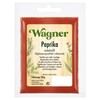 Wagner Gewürze - Paprika Edelsüß Original Brazilian | 100 g