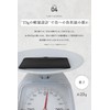 [Barrot] Genuine Leather ID Card Holder Name Holder Horizontal Pass